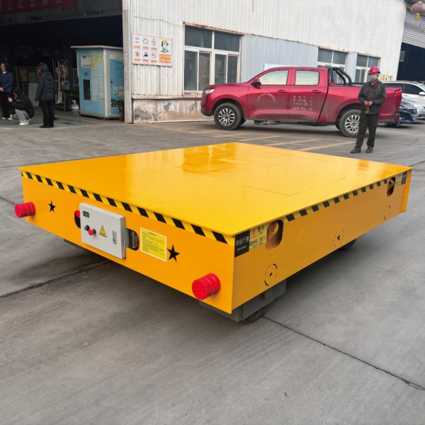 乐都产品展示